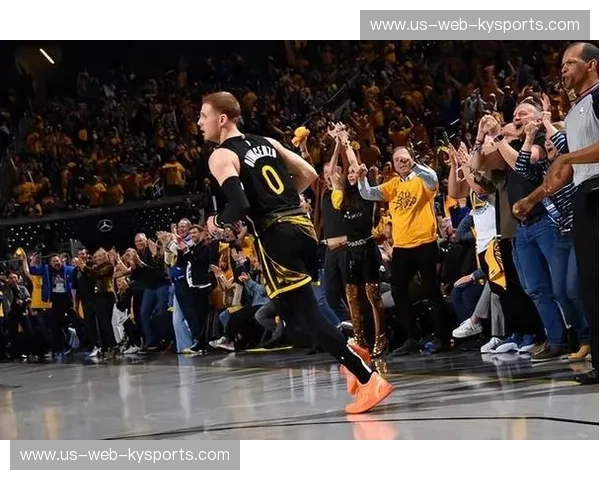 NCAA篮球预测：揭秘赛场背后的智慧与趋势