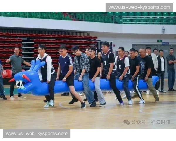 开云体育今日赛事：精彩纷呈，激情点燃每一刻！