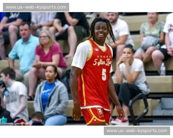 NCAA篮球预测：揭秘赛场背后的智慧与趋势