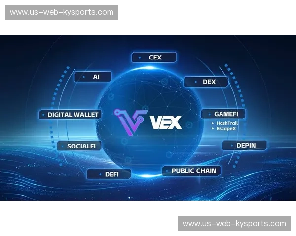 线上娱乐游戏：引领全新时代的娱乐体验