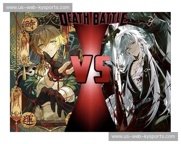 比卡vs：在次元重叠的尽头，寻找那份永不消逝的纯粹与狂欢